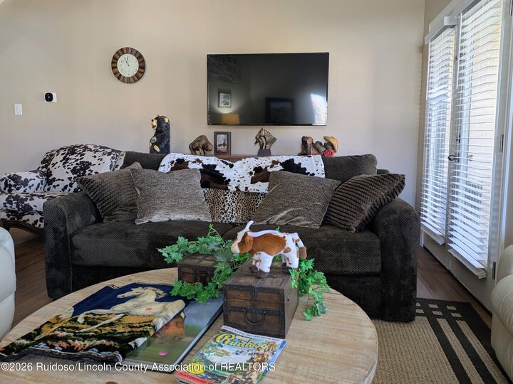 Property Photo:  26303 U.s. 70 #513  NM 88346 