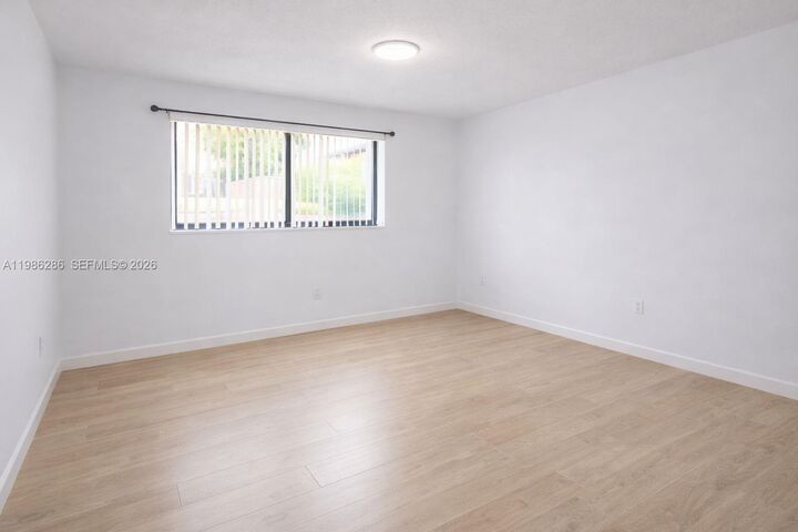 Property Photo:  15620 SW 80th St H-304  FL 33193 