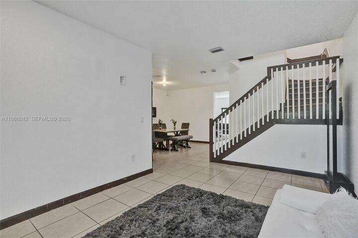 Property Photo:  408 NE 212th Ter  FL 33179 