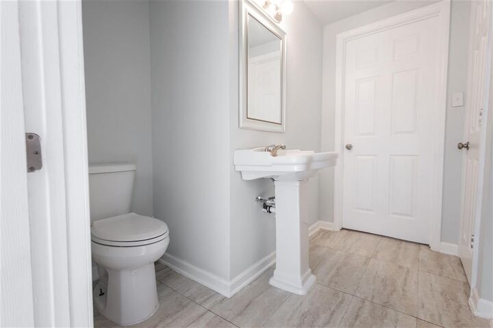 Property Photo:  592 Cass Street  LA 70663 