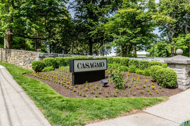 Property Photo:  55 Lawson Lane 55  CT 06877 