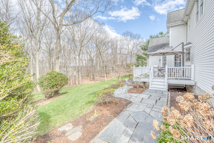 Property Photo:  133 Feldspar Ridge  CT 06033 