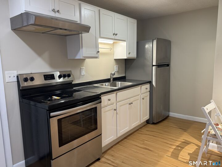 Property Photo:  143 Main Street C  CT 06042 