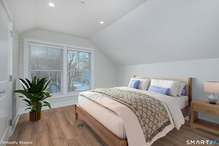 Property Photo:  82 Wall Street 300  CT 06443 