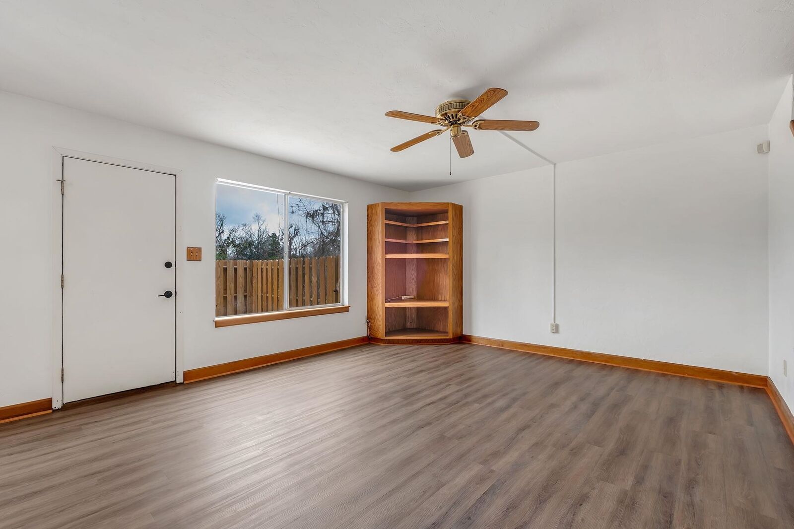 Property Photo: 3128 Blairstone Court FL 32301