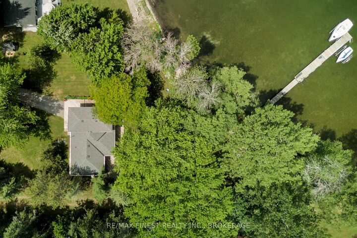 Property Photo: 120 Drumgoole Lane ON K0H 2S0