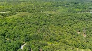 Property Photo:  0 Crown Retreats Part 3 Road  ON P0A 1G0 