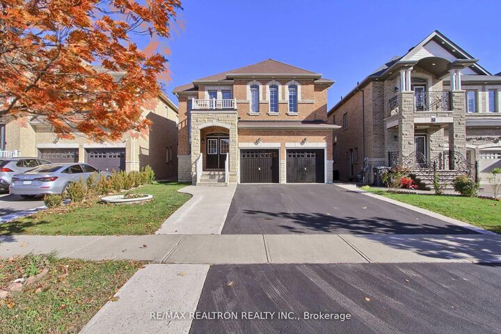 79 Apple Valley Way — photo 1