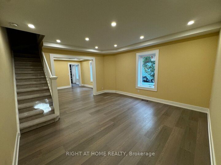 Property Photo: 22 O'Brien Street N ON K0K 2M0