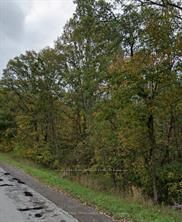 Property Photo:  1234 Cooke Road  ON K0K 3E0 