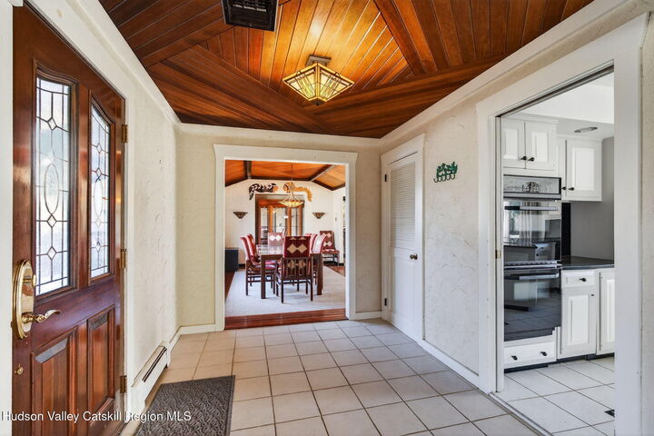 Property Photo:  116 Wildwing Park  NY 12414 