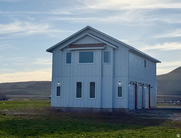 Property Photo:  1445 S 800 E  UT 84338 