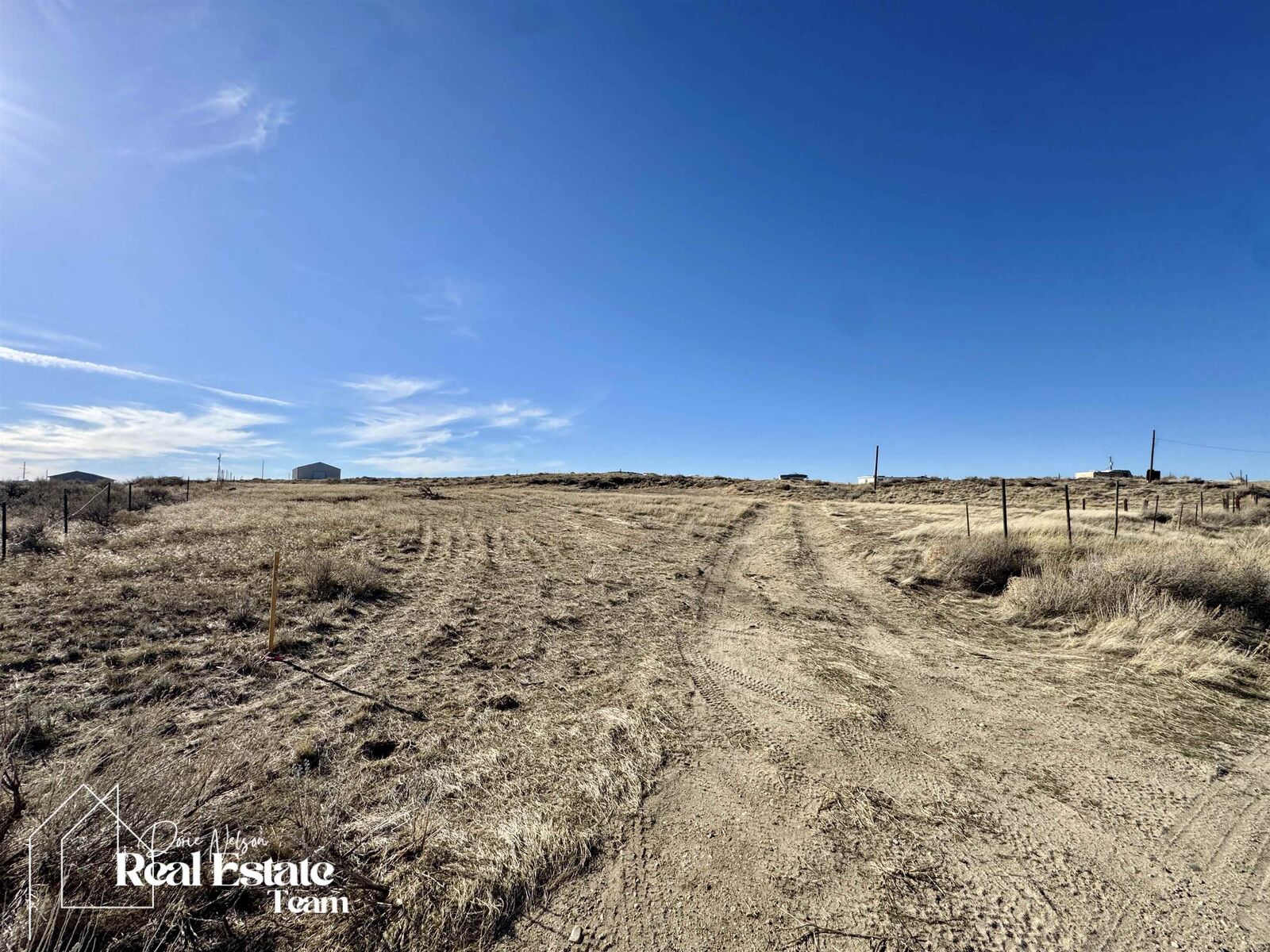 Property Photo:  3876 Sunburst Drive  WY 82636 