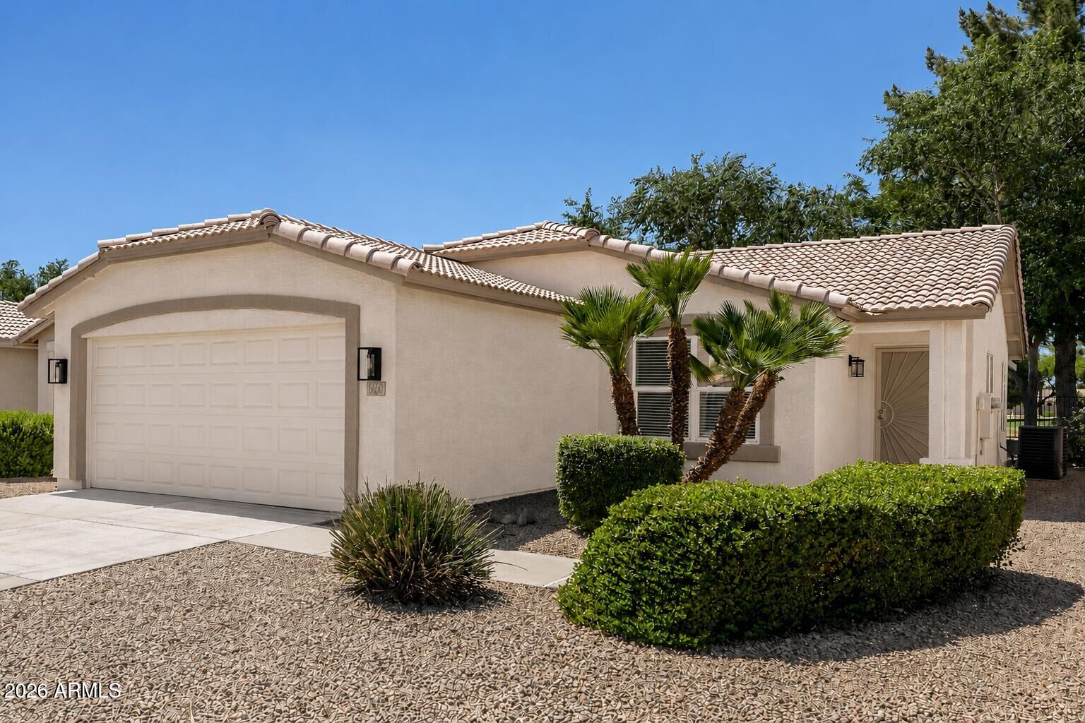 Property Photo:  6050 S Windstream Place  AZ 85249 
