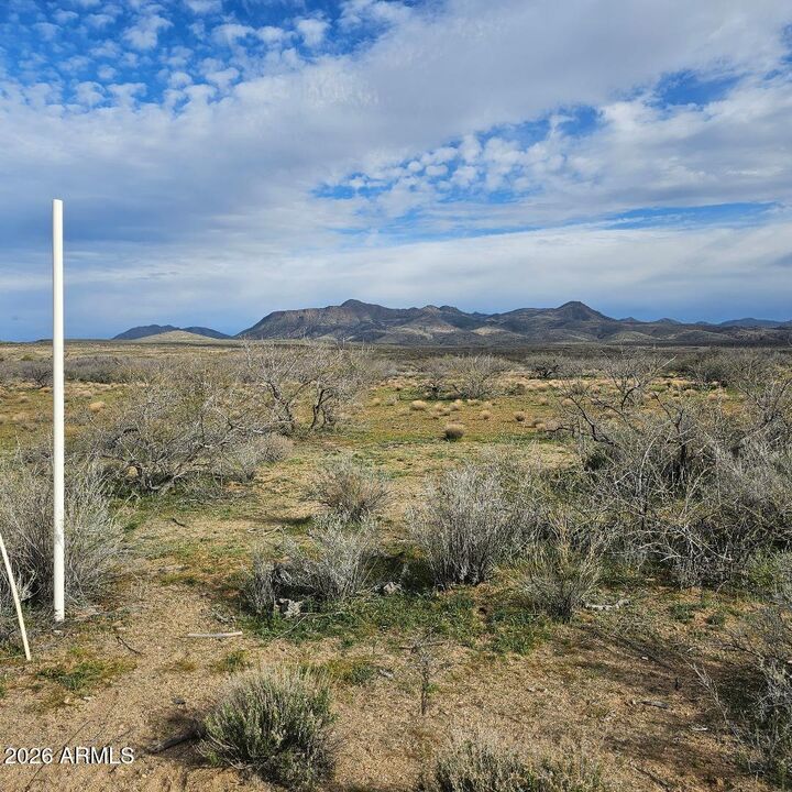 Property Photo:  Xxx W Poco Bueno -- 11  AZ 85332 