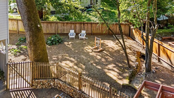 Property Photo:  241 Floribel Avenue  CA 94960 