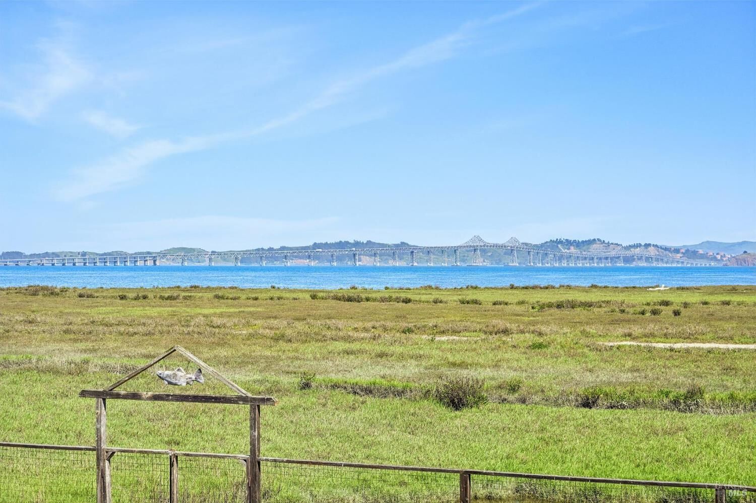 Property Photo:  319 Golden Hind Passage  CA 94925 