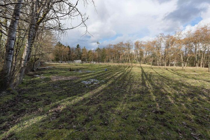 Property Photo: 19607 80 Avenue BC V3A 4P7
