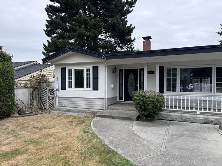 13481 Hilton Road — photo 1