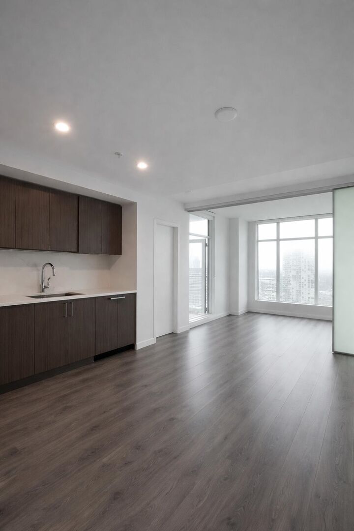 Property Photo:  13350 Central Avenue 4103  BC V3T 0S1 