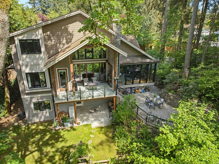 Property Photo: 3649 202 Street BC V3A 1R6