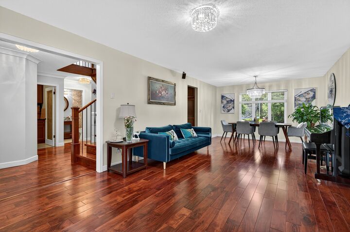 7848 161 Street — photo 1