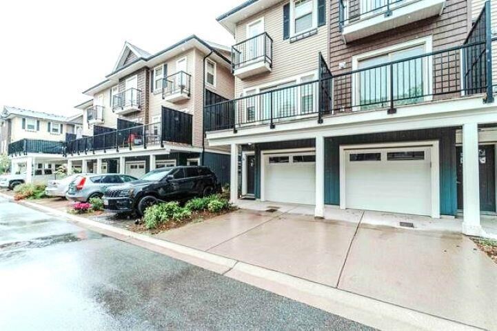 Property Photo: 1950 Salton Road 4 BC V2S 0L1