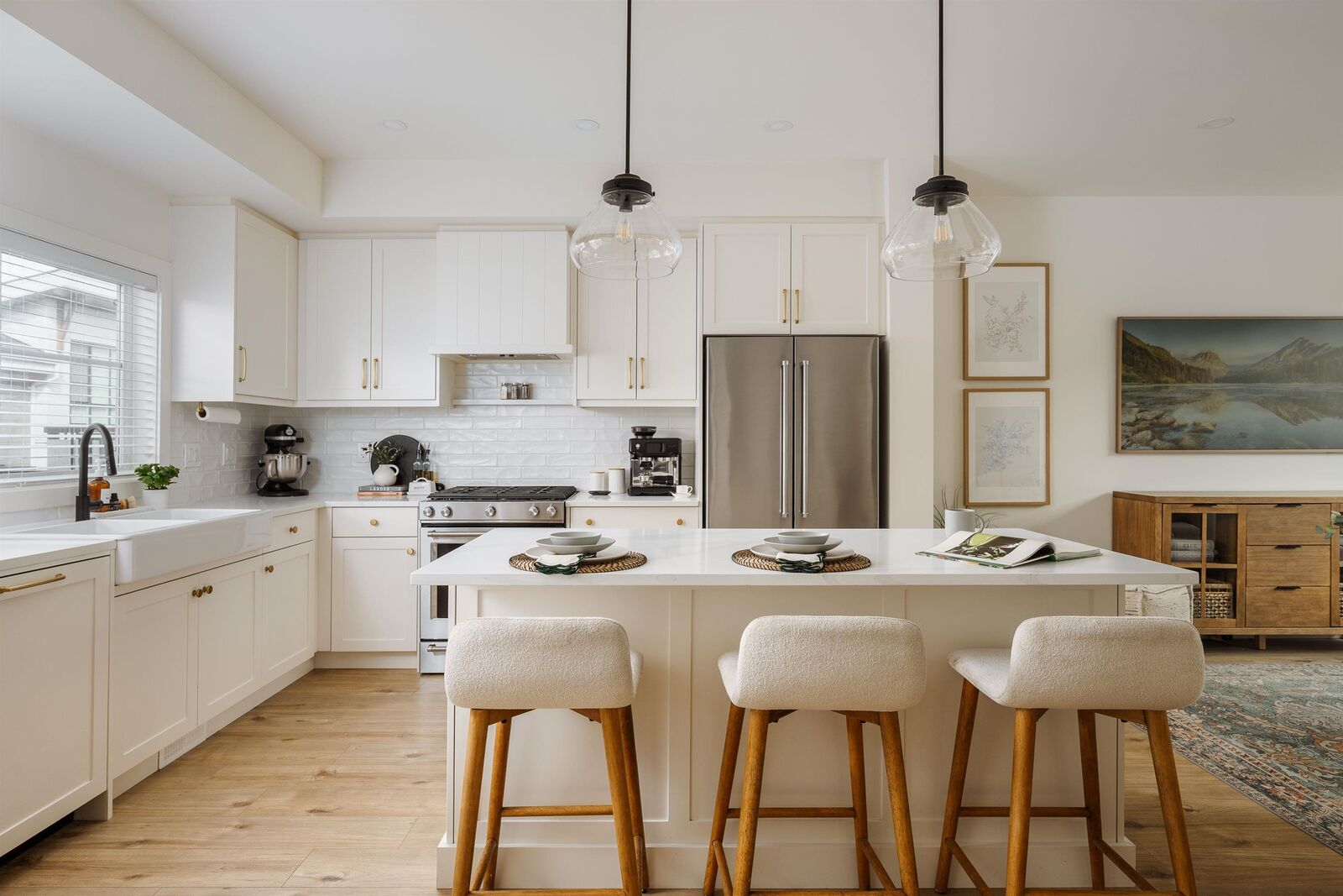 Property Photo: 23183 136 Avenue 11 BC V4R 0H9