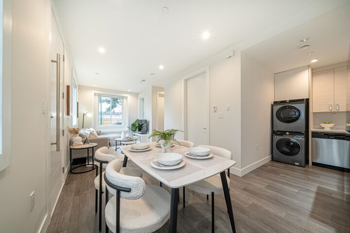 Property Photo: 7261 E Sherbrooke Street BC V5X 1T7