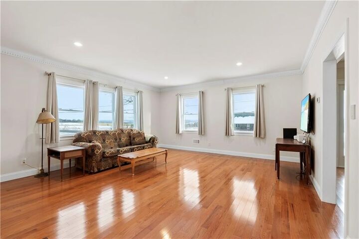 Property Photo:  424 Lansingville Road  NY 14882 