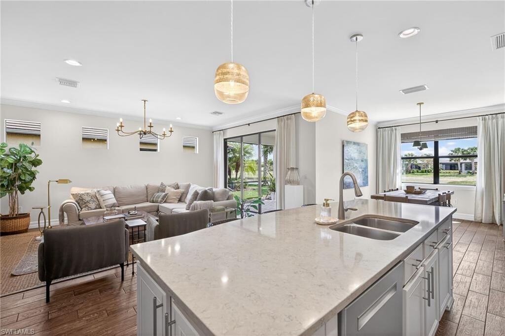 Property Photo: 10825 Dennington Rd FL 33913