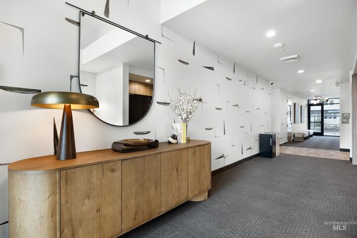 Property Photo: 4430 E Haystack St 301 ID 83716