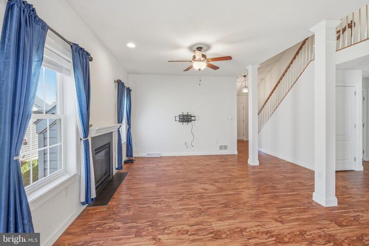 Property Photo: 5256 Stonefield Drive PA 17552