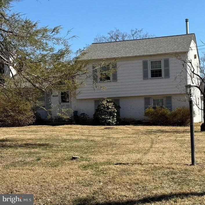 Property Photo:  20909 Brooke Knolls Road  MD 20882 