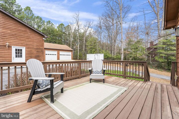 Property Photo:  12345 Hg Trueman Road  MD 20657 