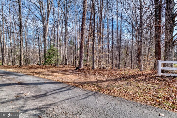 Property Photo:  3220 Courtney School Road  VA 22728 