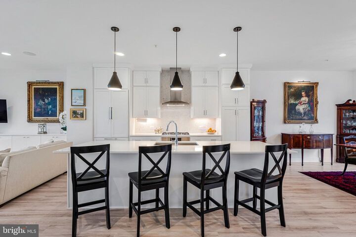 Property Photo:  3548 Sutton Heights Circle  VA 22031 