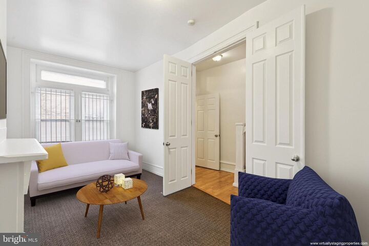 Property Photo:  2330 N 12th Street  PA 19133 