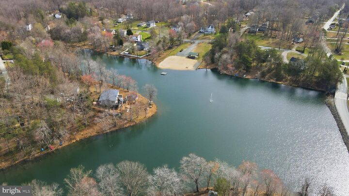 Property Photo:  145 Holly Drive  VA 22556 