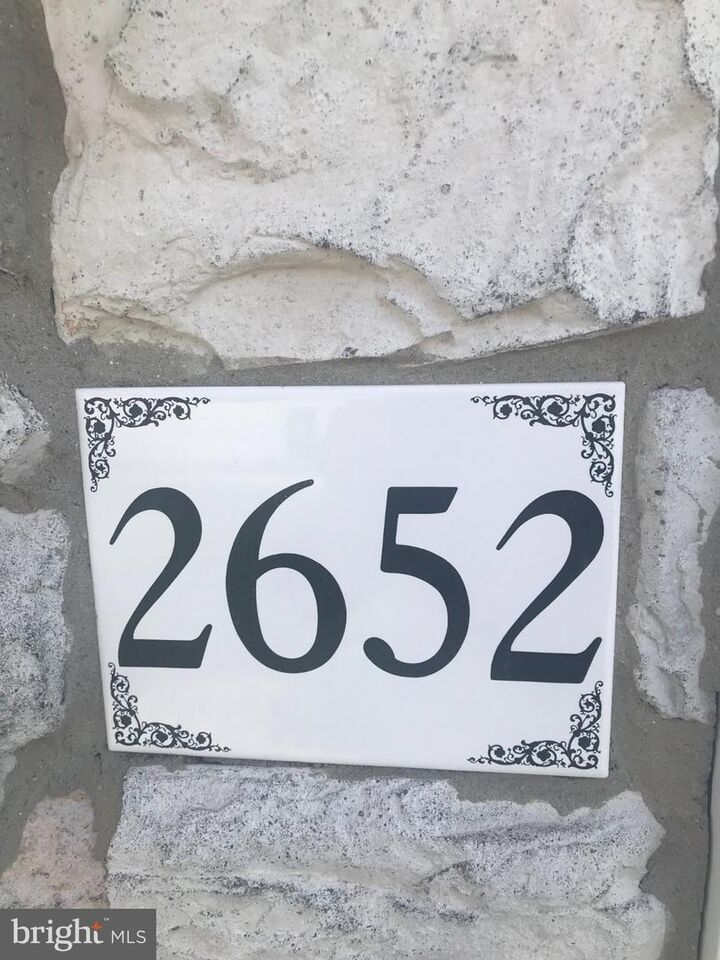 Property Photo: 2652 Fairway Drive 2652 PA 17402