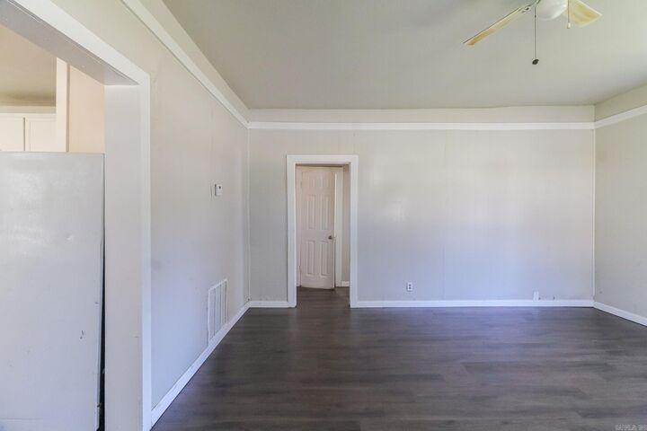 Property Photo:  300 A E Matthews Street  AR 72417 