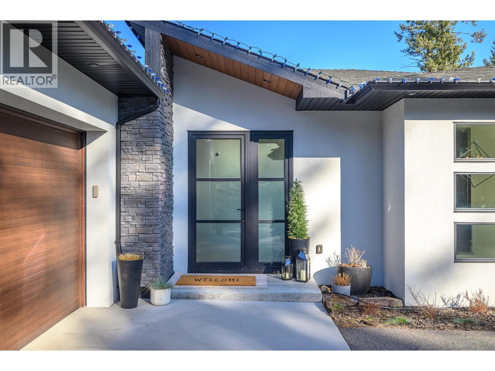 Property Photo:  9196 Tronson Road 29  BC V1H 1E8 