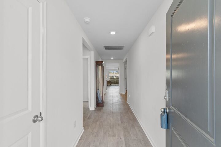 Property Photo:  518 Sugar Pine Dr.  SC 29526 