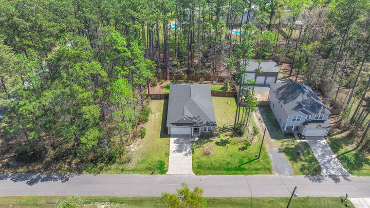 Property Photo:  103 Cooper Drive  SC 29483 