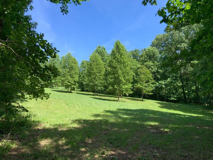 Property Photo:  20000 Kalklosch Road  OH 43138 