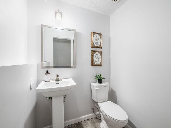 Property Photo:  14780 Bellepoint Road  OH 43061 