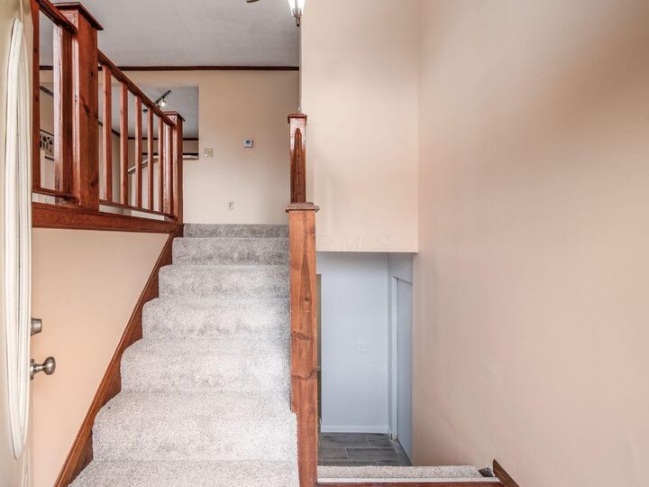 Property Photo:  14780 Bellepoint Road  OH 43061 