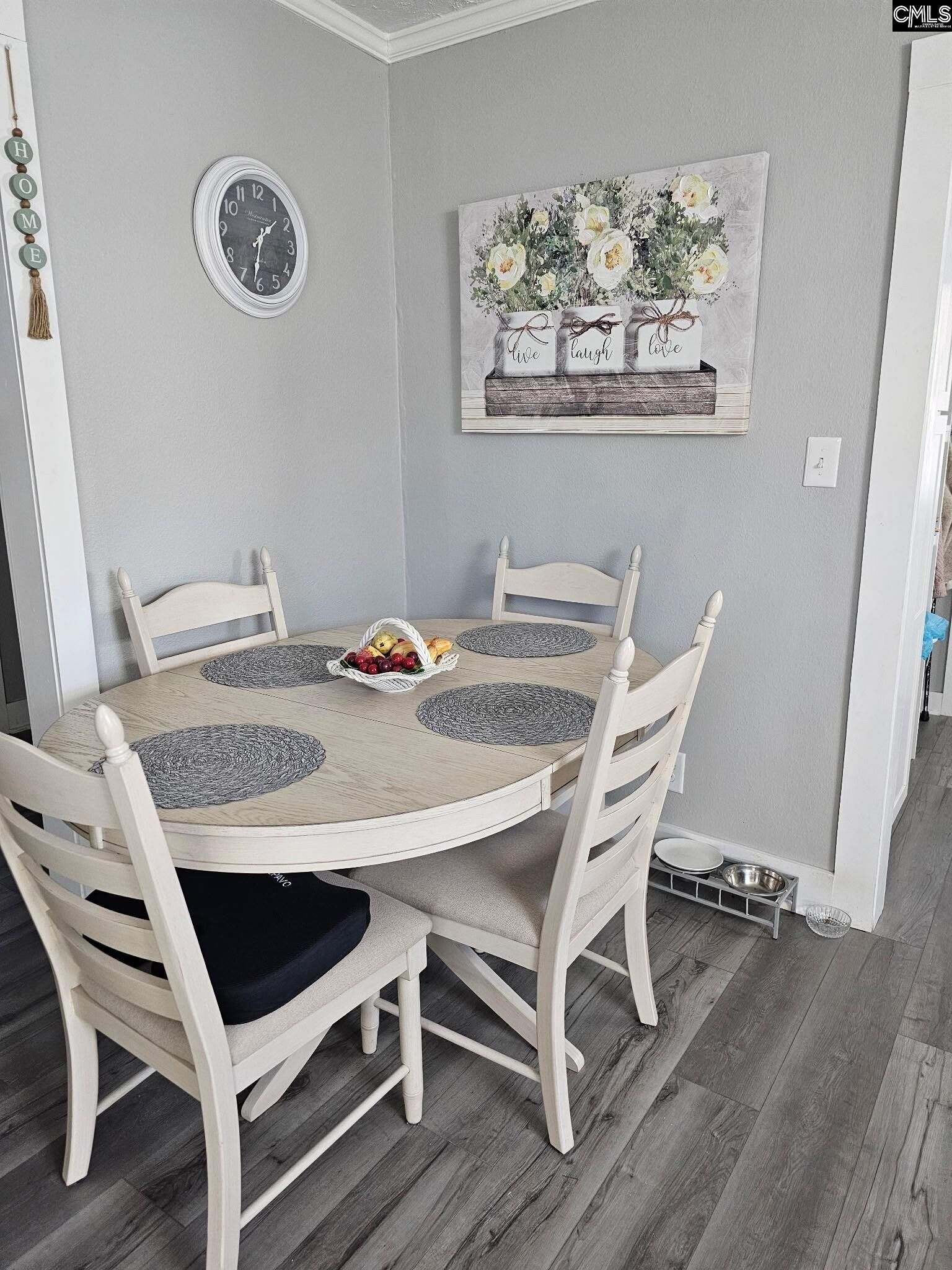 Property Photo: 1308 Milligan SC 29108