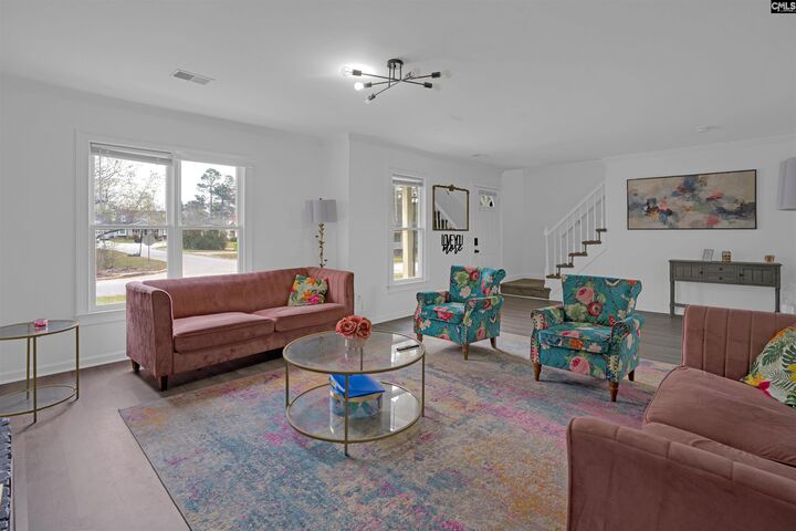 Property Photo:  225 Whitehurst  SC 29229 