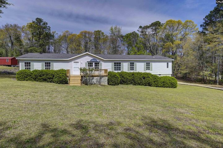 Property Photo:  60 Maple  SC 29108 